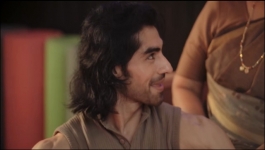 Bade Acche Lagte Hain 4 - 15th July 2025